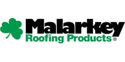 RocStout Roofing and Exterior in Bryan, Texas - malarkey roofing products