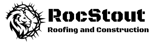 RocStout Roofing and Construction