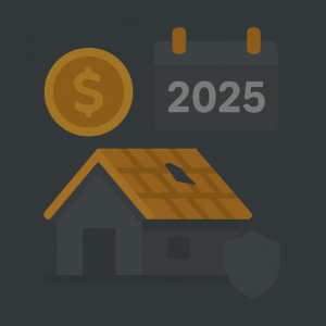 Icon of Bryan home and pricing guide