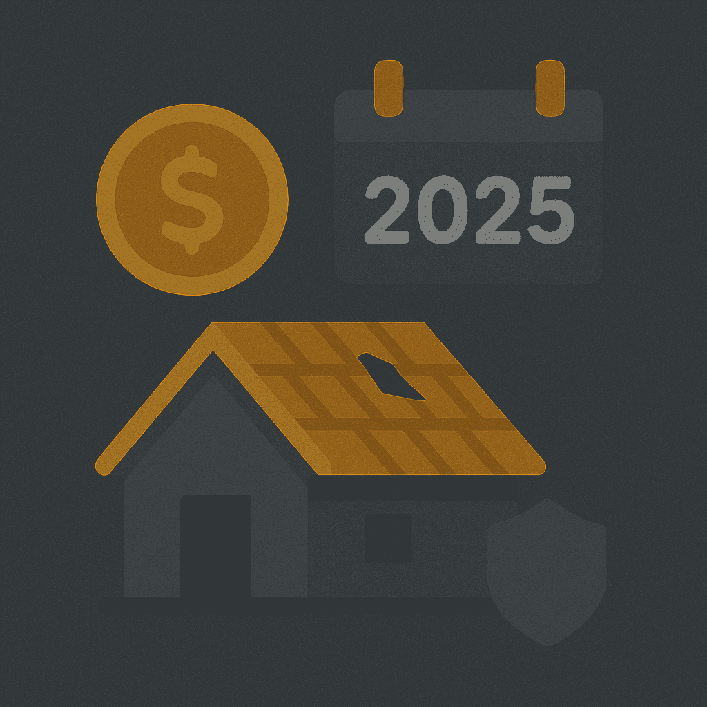 Icon of Bryan home and pricing guide