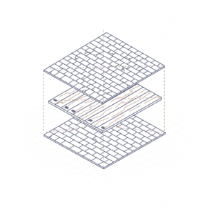 ACV vs RCV home insurance comparison