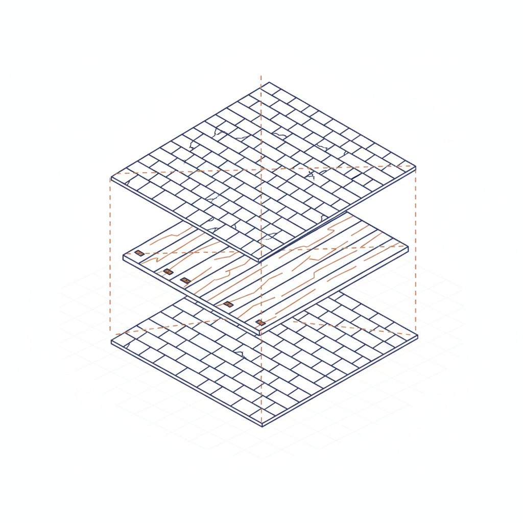 ACV vs RCV home insurance comparison