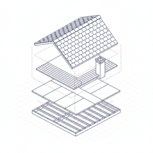 Premature roof failure and contractor accountability
