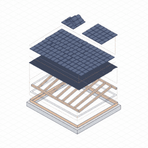 RocStout Method blueprint for predictable roofing