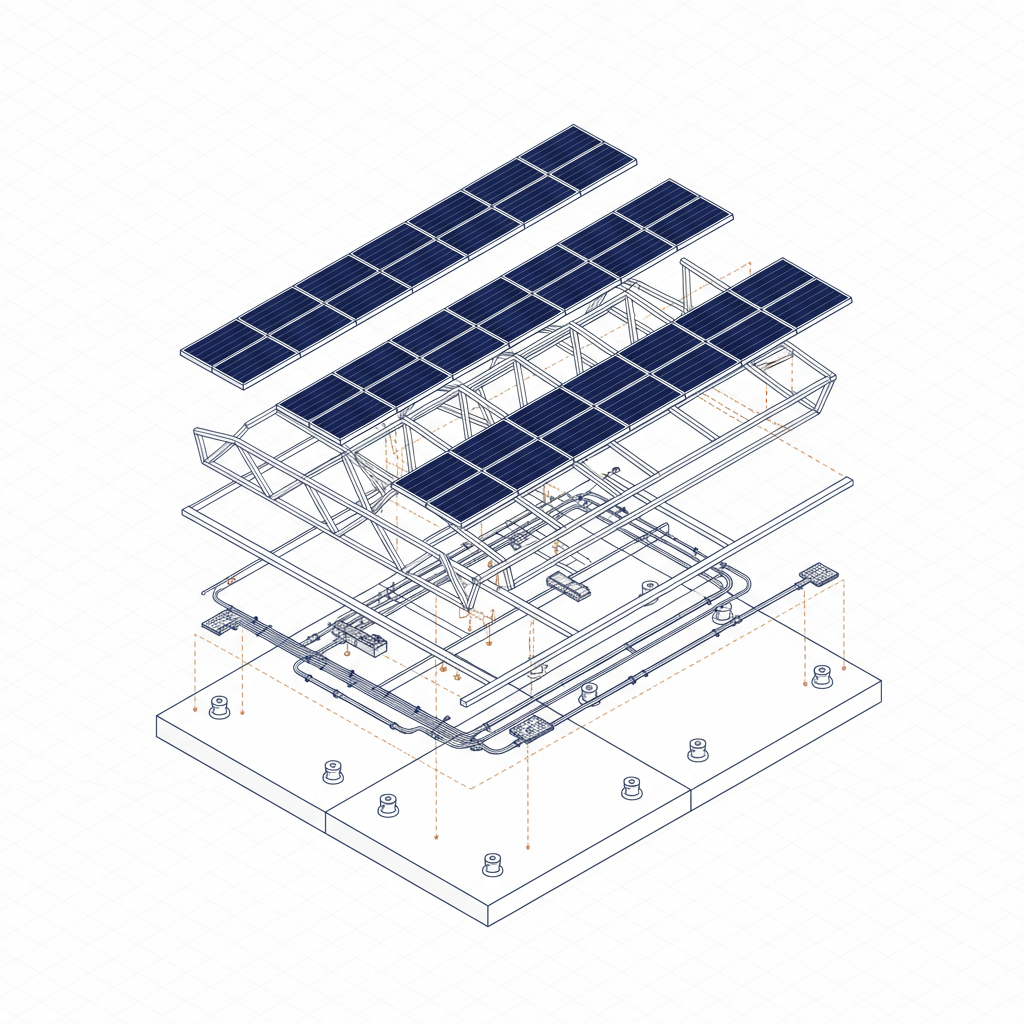 RocStout site protocol for order and cleanliness